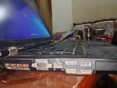 Thinkpad Lenovo