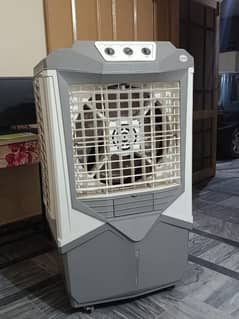 Cannon Room Cooler