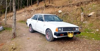 Nissan Sunny 2025