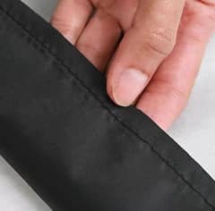motorcycles cover