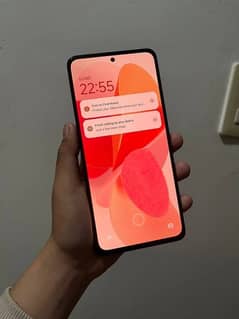 mobile sale