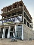 Ready To Buy A Flat 868 Square Feet In Karachi