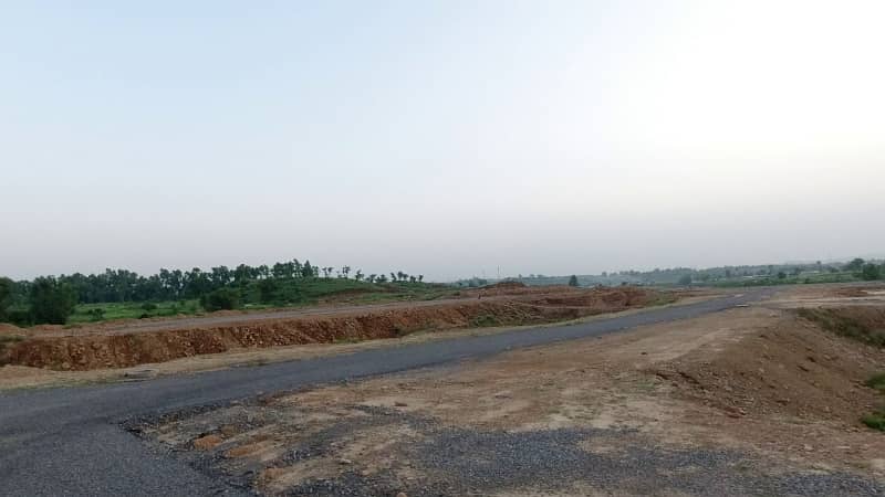 Good Location Plot In C-16/3 3
