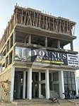 Gulshan-e-Maymar - Sector Z 868 Square Feet Flat Up For sale