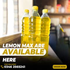 Lemon