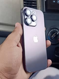 IPhone 14pro