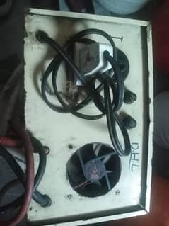 bilkul sai hai koper ware Hain