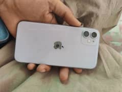 iphone 11 64 gb (jv)
