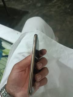 iPhone 11pro non pta ha waterpak ha 64 gb
