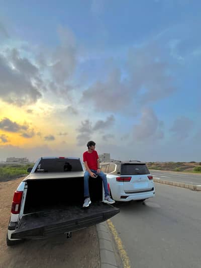 Shayan