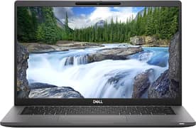 Dell