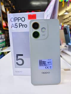 oppo A5 8gb Ram 256gb my wtsp/0341-68;86-453