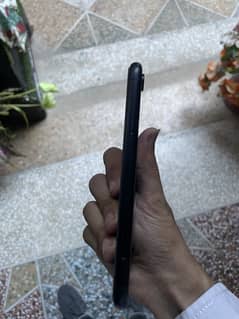 IPhone Xr Non Pta