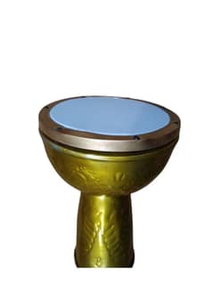 Darbuka Drum for wedding &event 0308-1843902