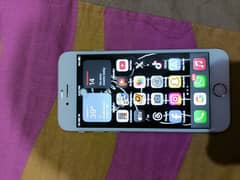 iphone 6s