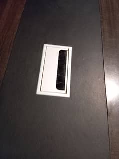 Meeting Table 7x3 Good Condition