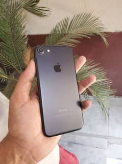iphone 7 128gb