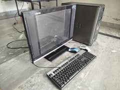 Dell