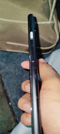 pixle 4xl
