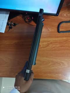 Lenovo Thinkpad  T460 laptop