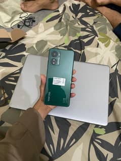 Vgo Tel note 23