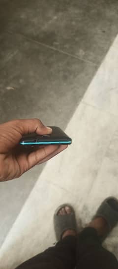 zte