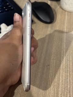 iPhone XR - Available for Sale