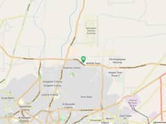 15 Marla House In Beautiful Location Of Model Town In Model Town
