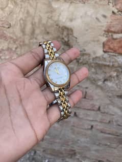 Rolex 03023970075