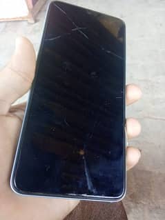 Redmi 13 c 4+128