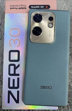 Zero