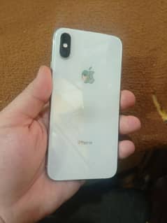 apple XS 64 gb  non PTA