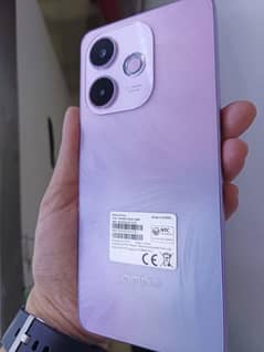 oppo A5 Pro 8gb 256gb my wtsp/0341-68;86-453