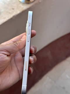 iPhone 14plus NON PTA 128gb