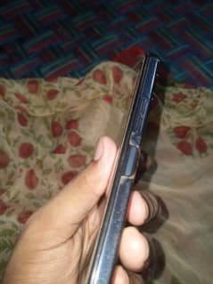 camon 19 new