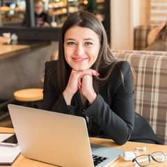 Urgent staff Required Male10 and 5 Female  in office
