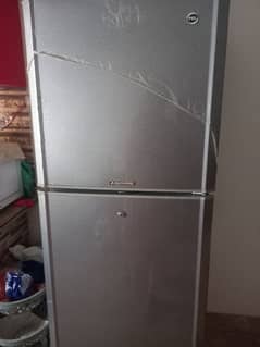 pel Fridge urgent sell