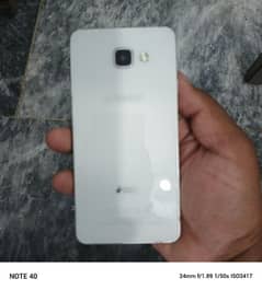 16GB 15000