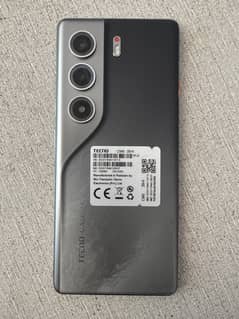 Camon