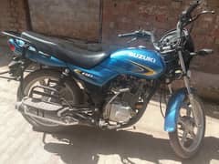 urgent sale