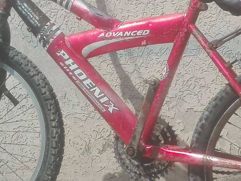 good condition 1