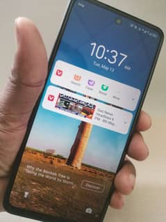 Tecno
