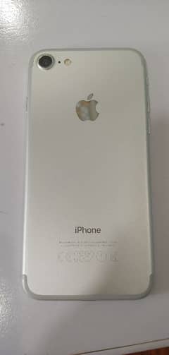 iphone 7
