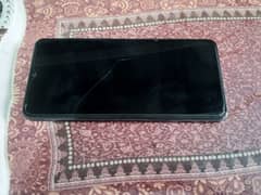 mobile