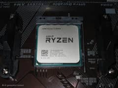 AMD