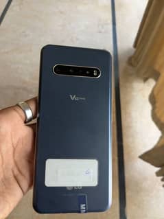LG V60 Thinq 5G 8/128GB