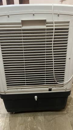 Super Asia ECM-6500 Plus Fast Cooler – For Sale