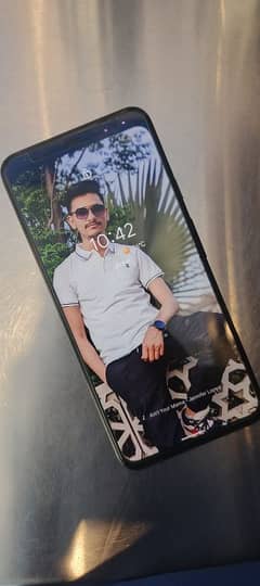 Google Pixel 4XL 6/128