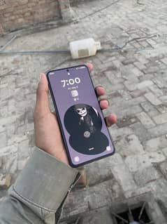 Samsung s21 pta approved