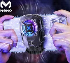 MEMO